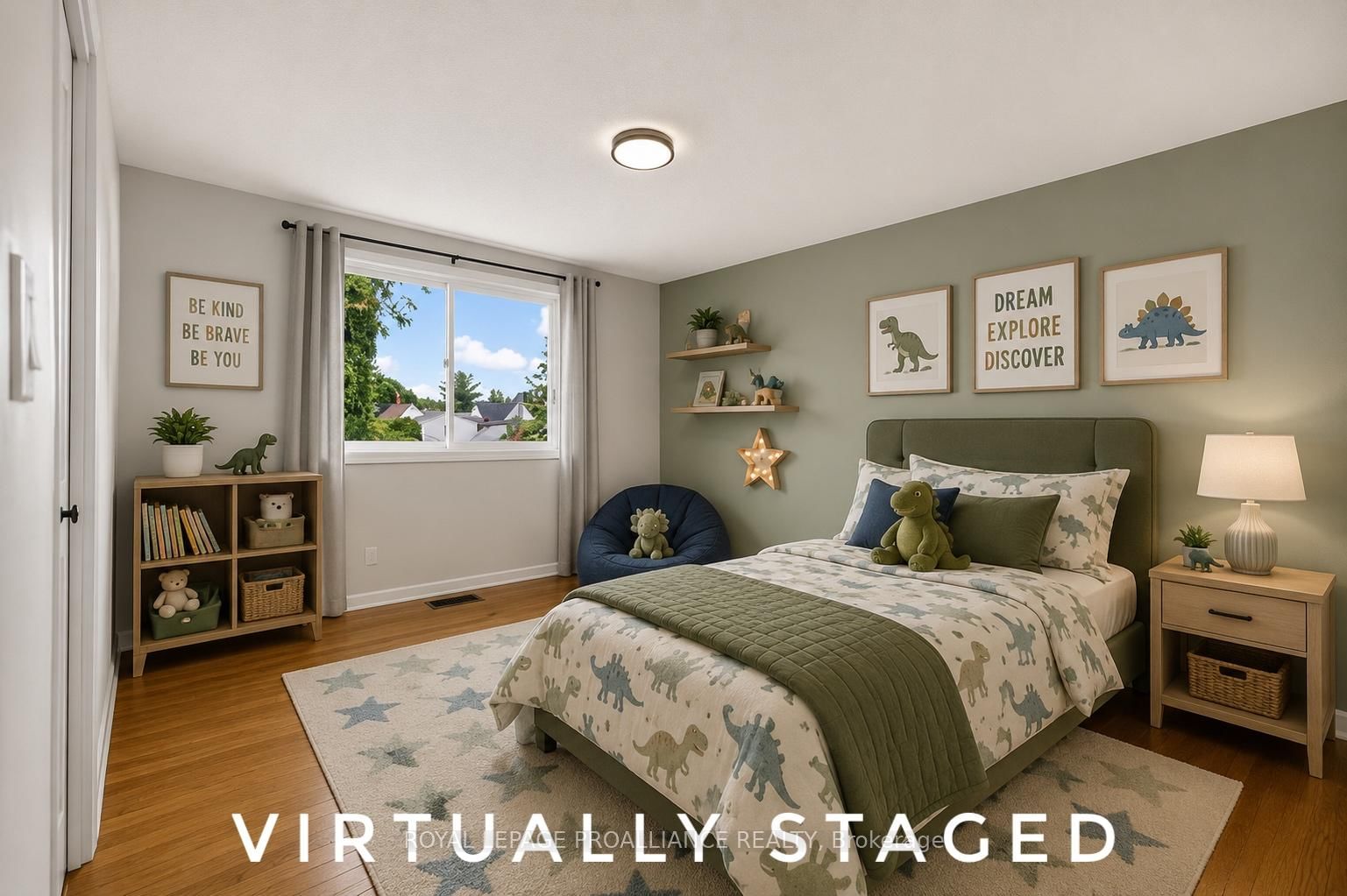 59 Abbott Street • Brockville, ON photo 16