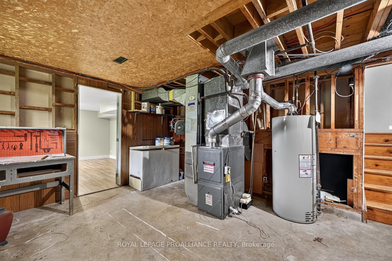 59 Abbott Street • Brockville, ON photo 23