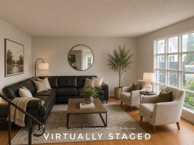59 Abbott Street • Brockville, ON photo 8