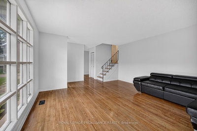 59 Abbott Street • Brockville, ON photo 9