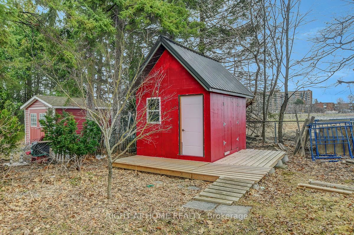 Listing Image 29