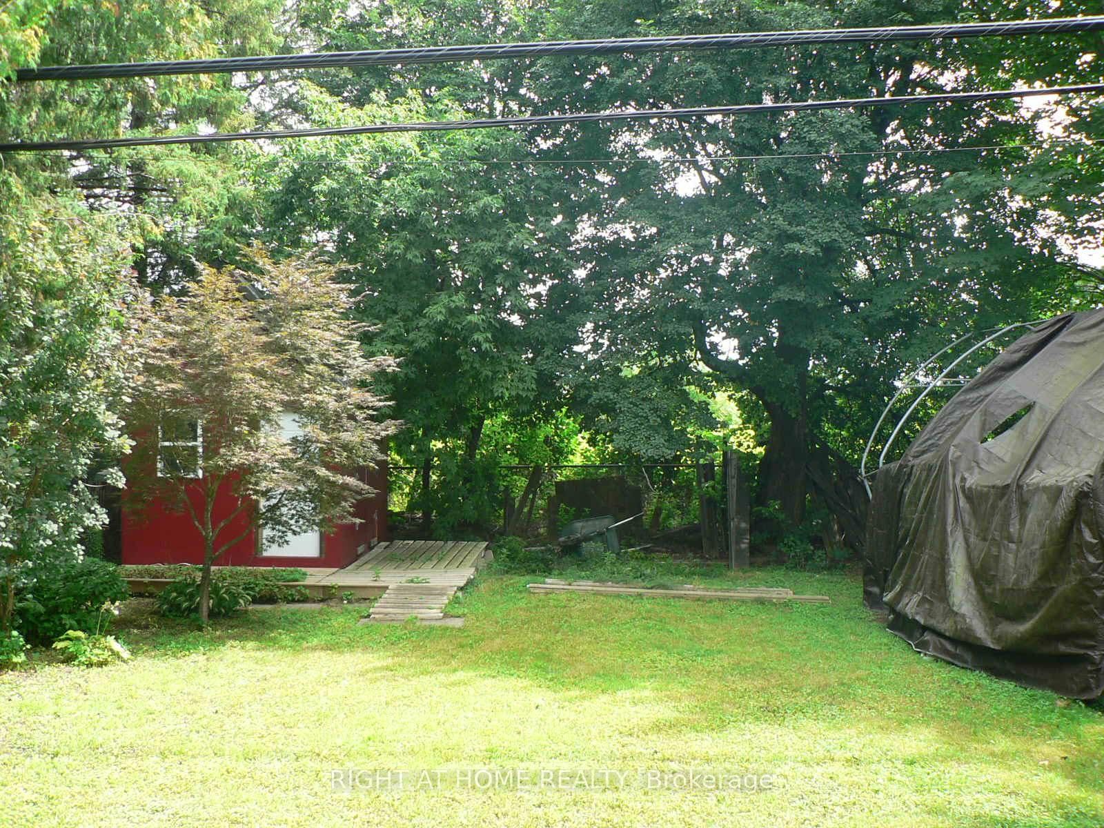 Listing Image 32