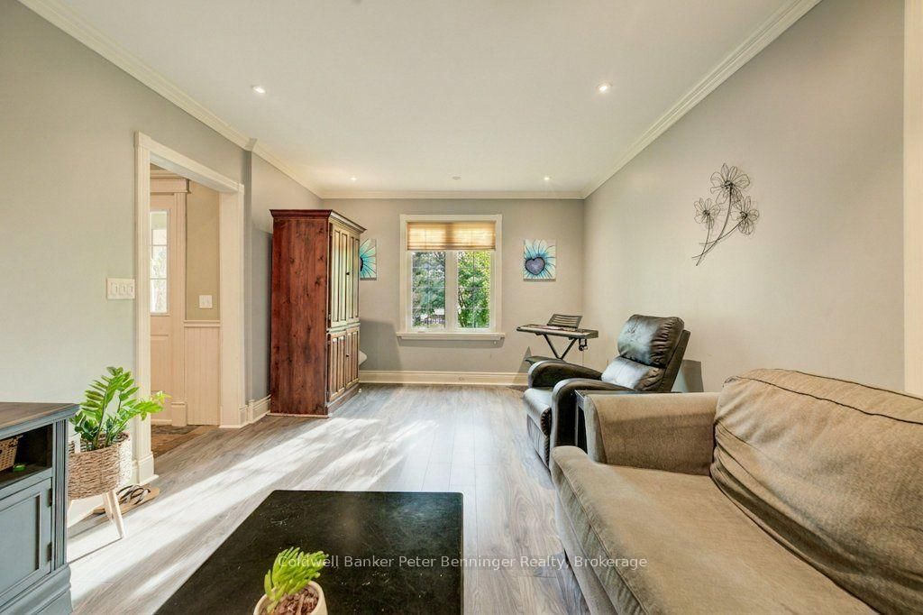 407 May Street • Brockton, ON photo 21