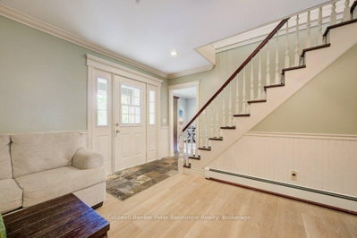407 May Street • Brockton, ON photo 7