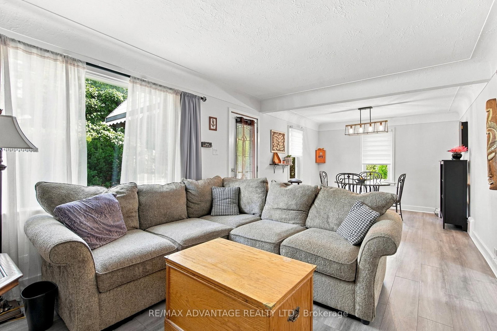 77 First Avenue • St. Thomas, ON photo 10