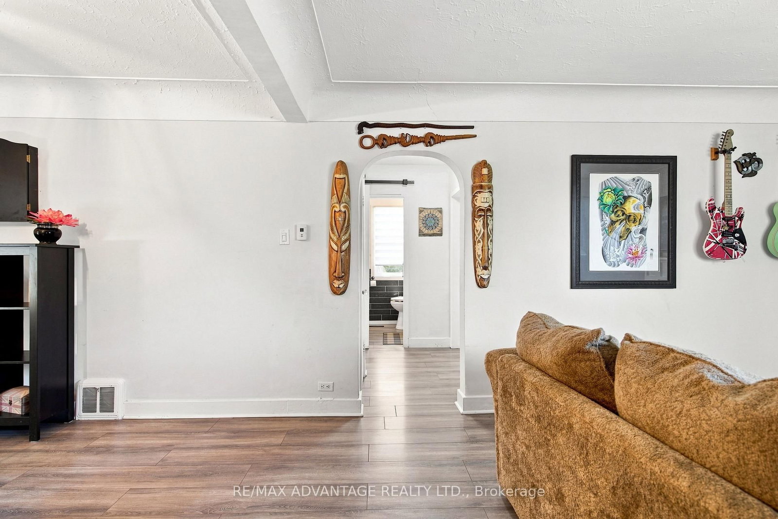77 First Avenue • St. Thomas, ON photo 11