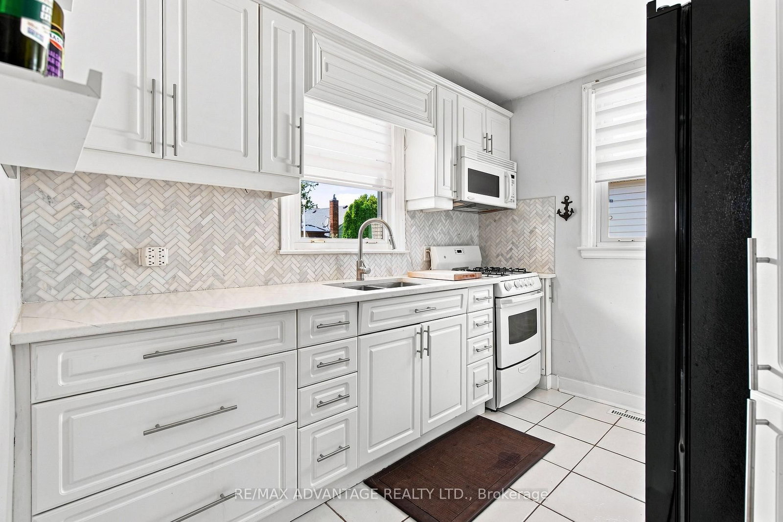 77 First Avenue • St. Thomas, ON photo 12