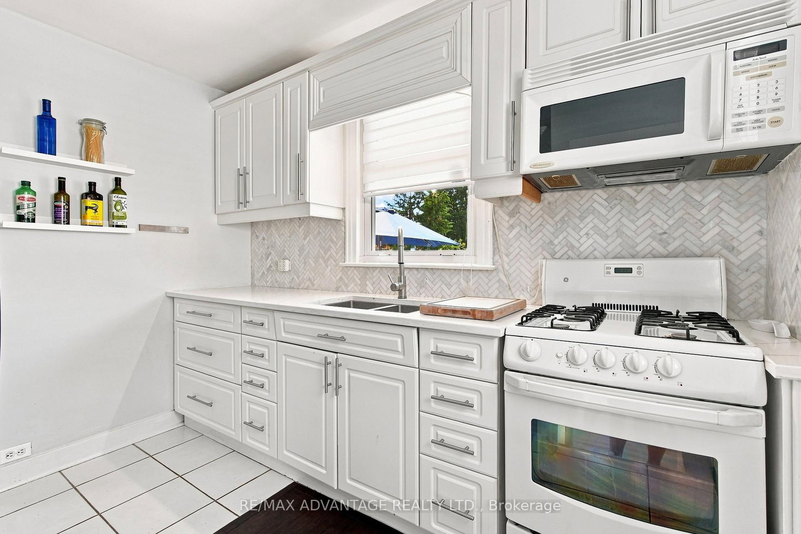77 First Avenue • St. Thomas, ON photo 13