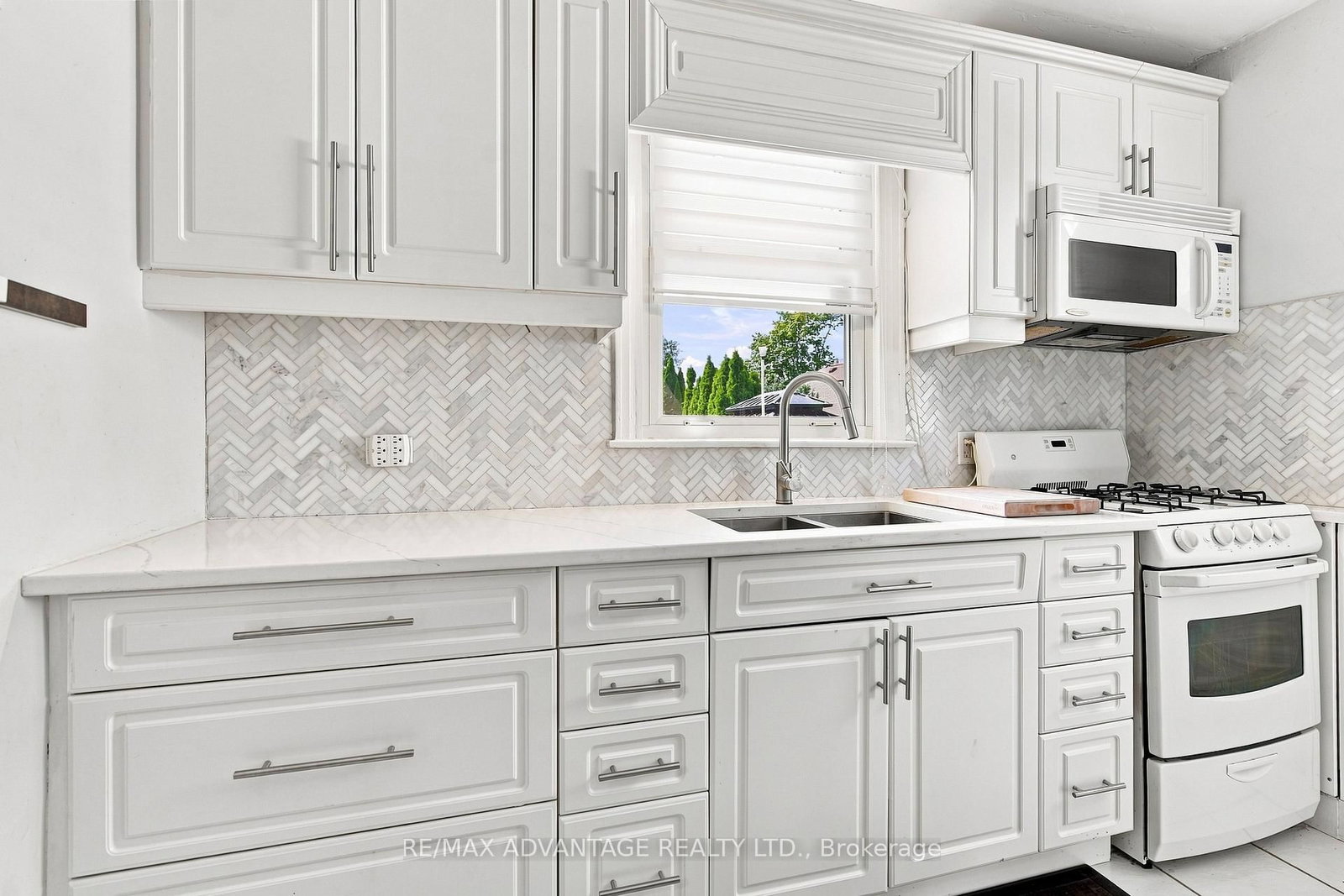 77 First Avenue • St. Thomas, ON photo 14