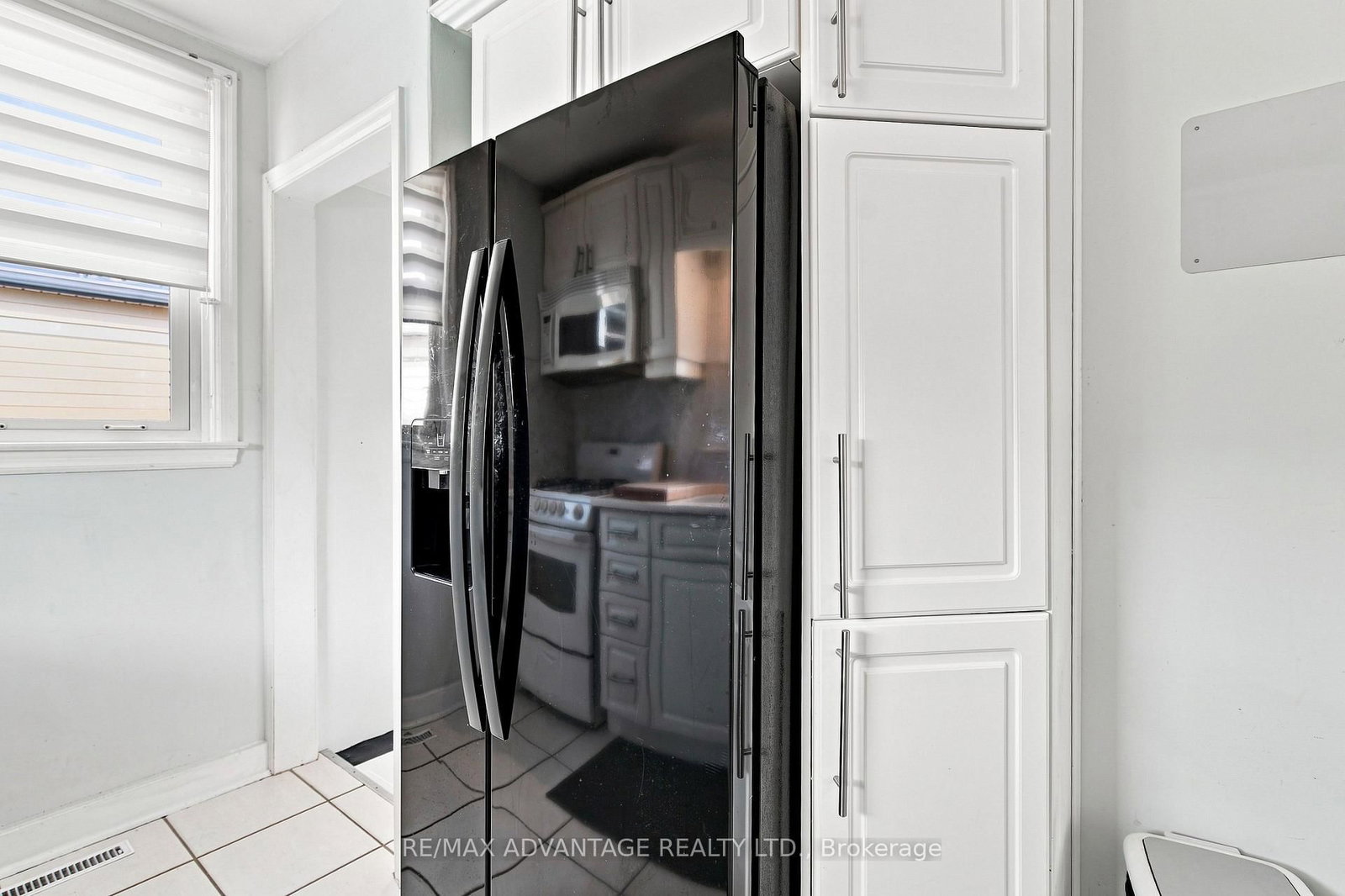 77 First Avenue • St. Thomas, ON photo 15