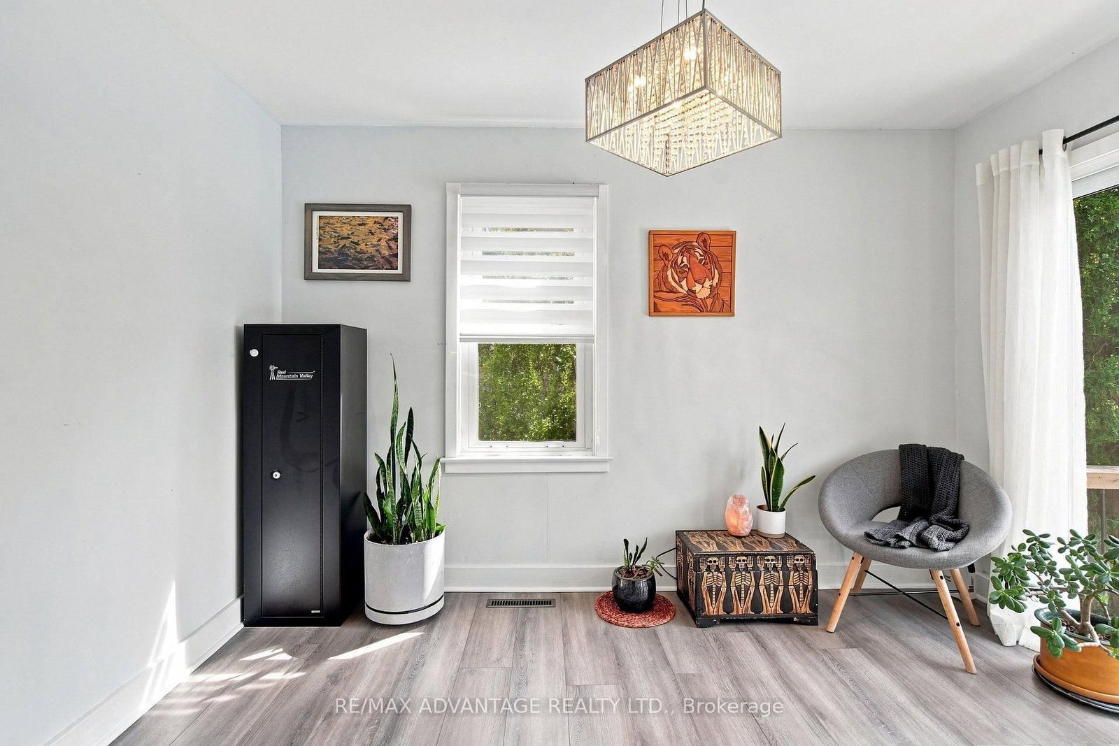 77 First Avenue • St. Thomas, ON photo 16