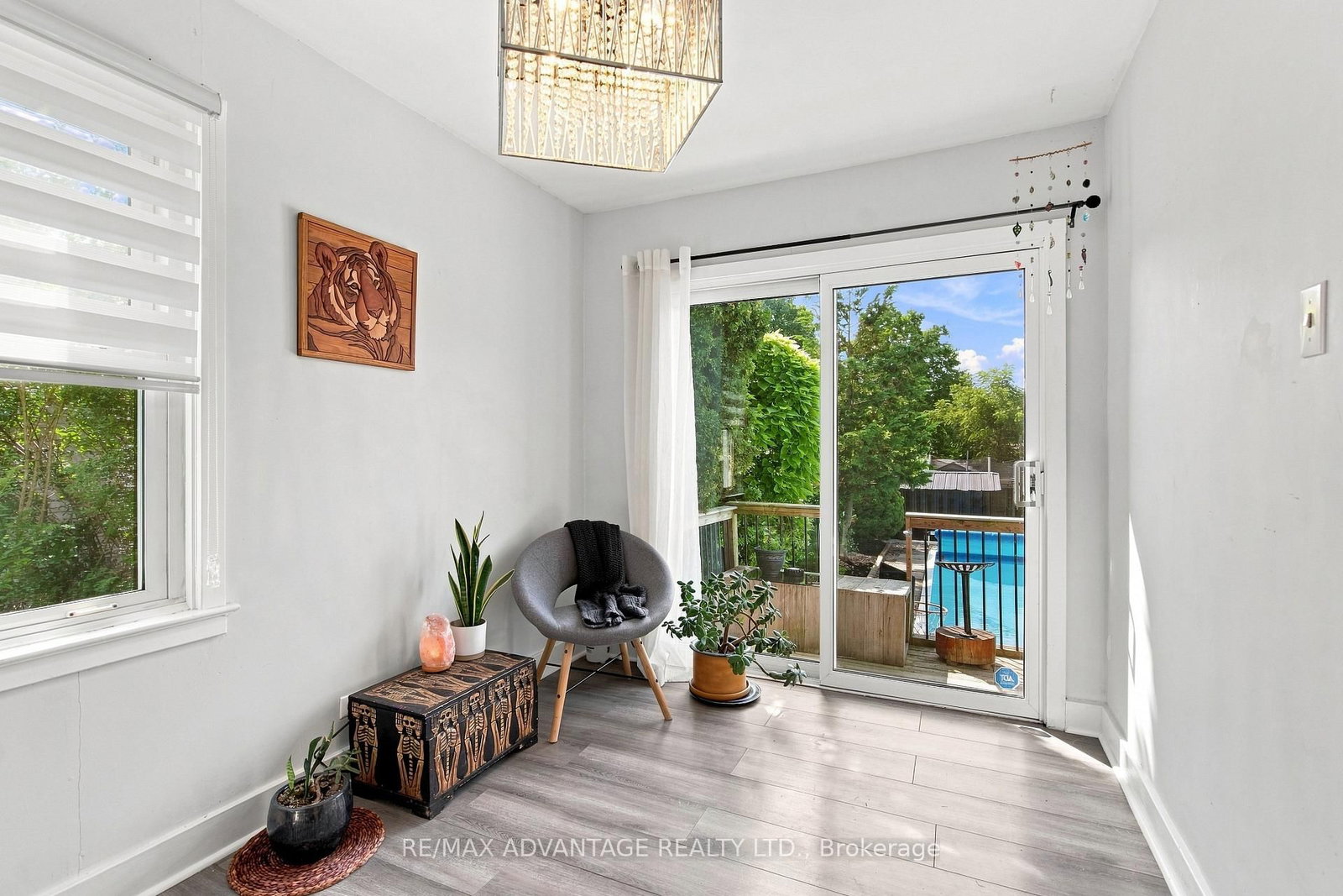77 First Avenue • St. Thomas, ON photo 17