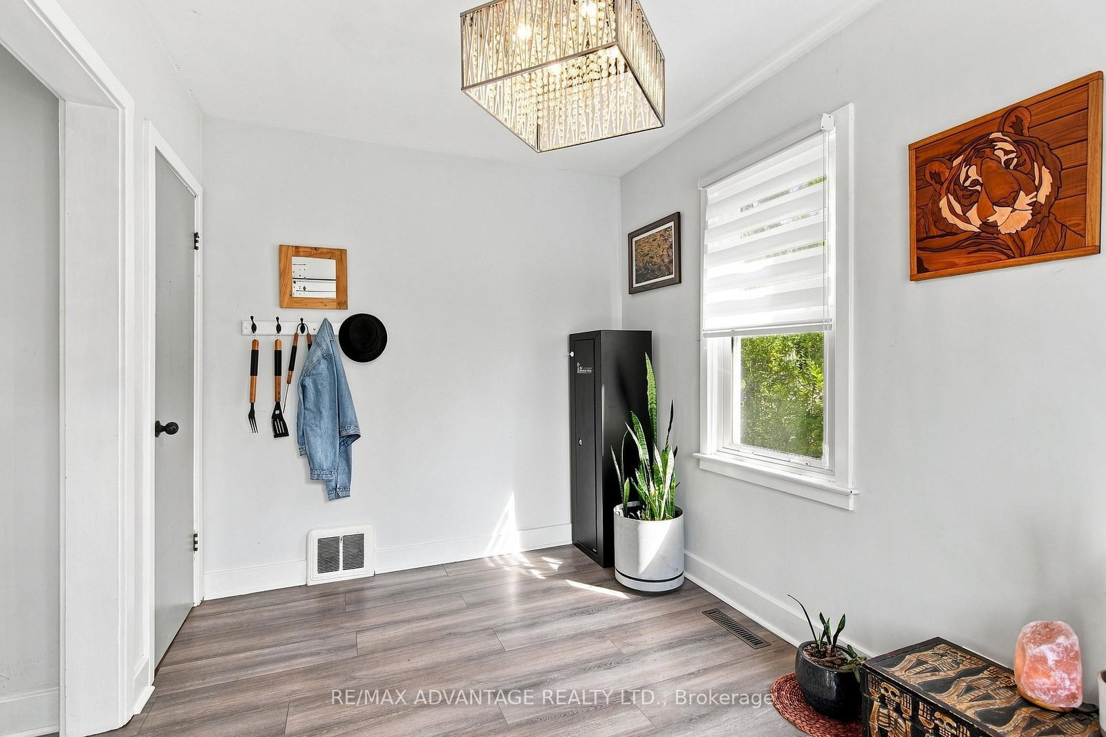 77 First Avenue • St. Thomas, ON photo 18