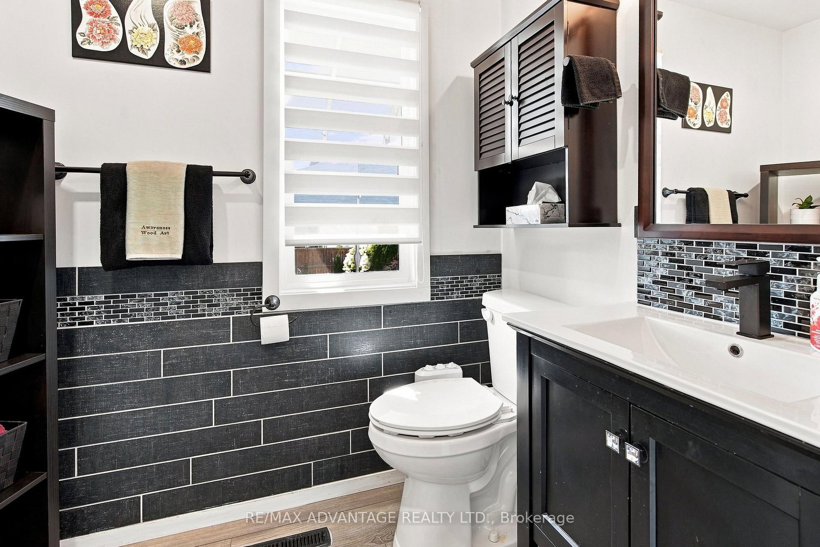 77 First Avenue • St. Thomas, ON photo 19