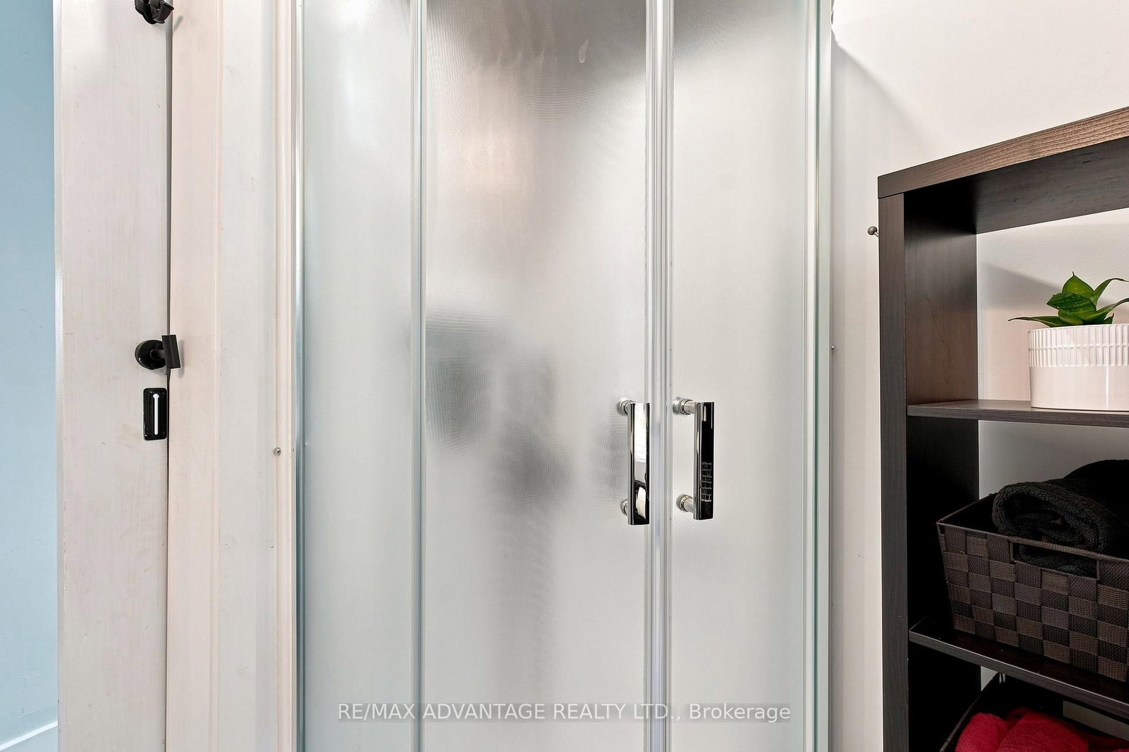 77 First Avenue • St. Thomas, ON photo 20