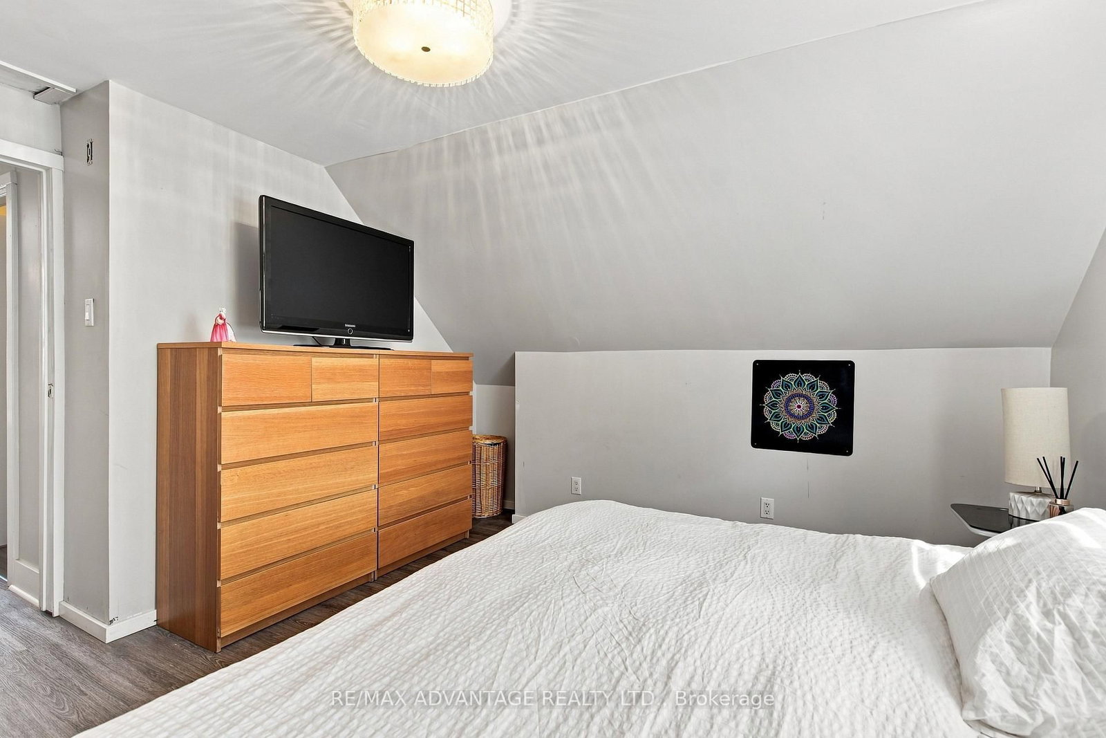 77 First Avenue • St. Thomas, ON photo 22