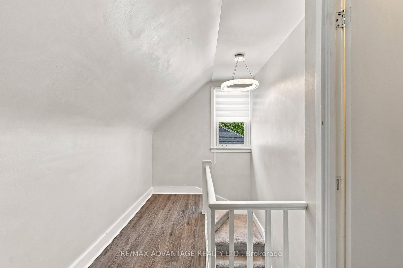 77 First Avenue • St. Thomas, ON photo 25