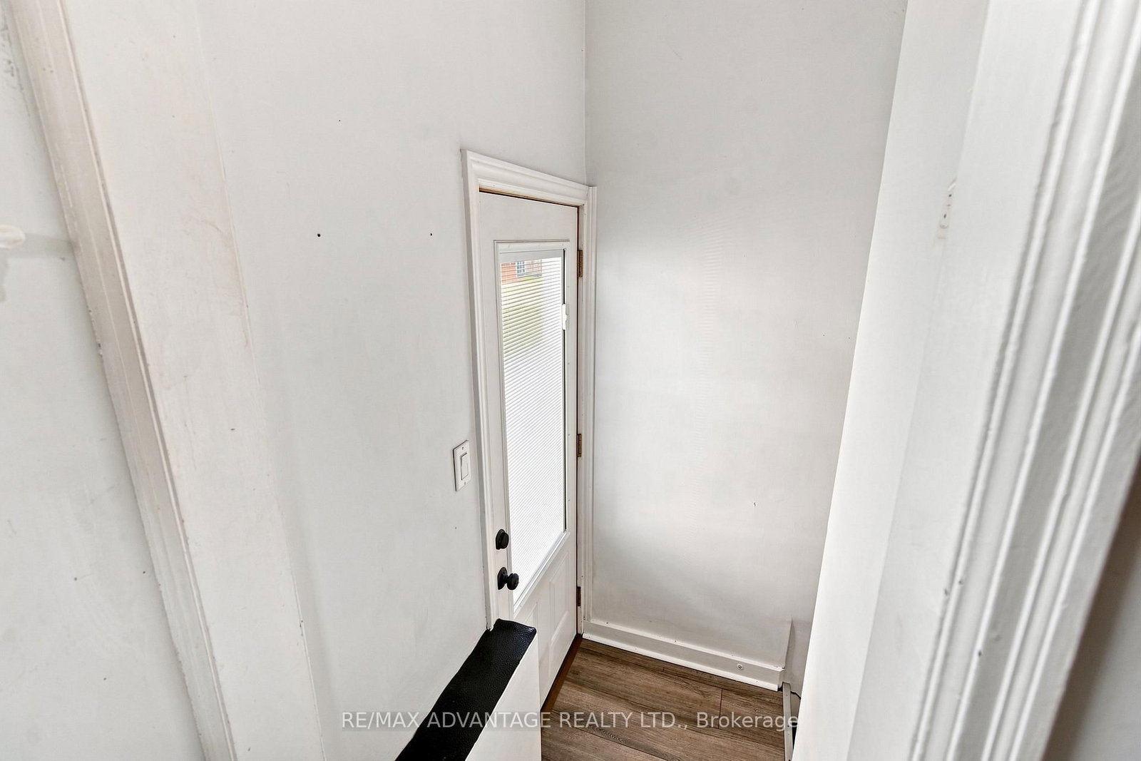 77 First Avenue • St. Thomas, ON photo 26