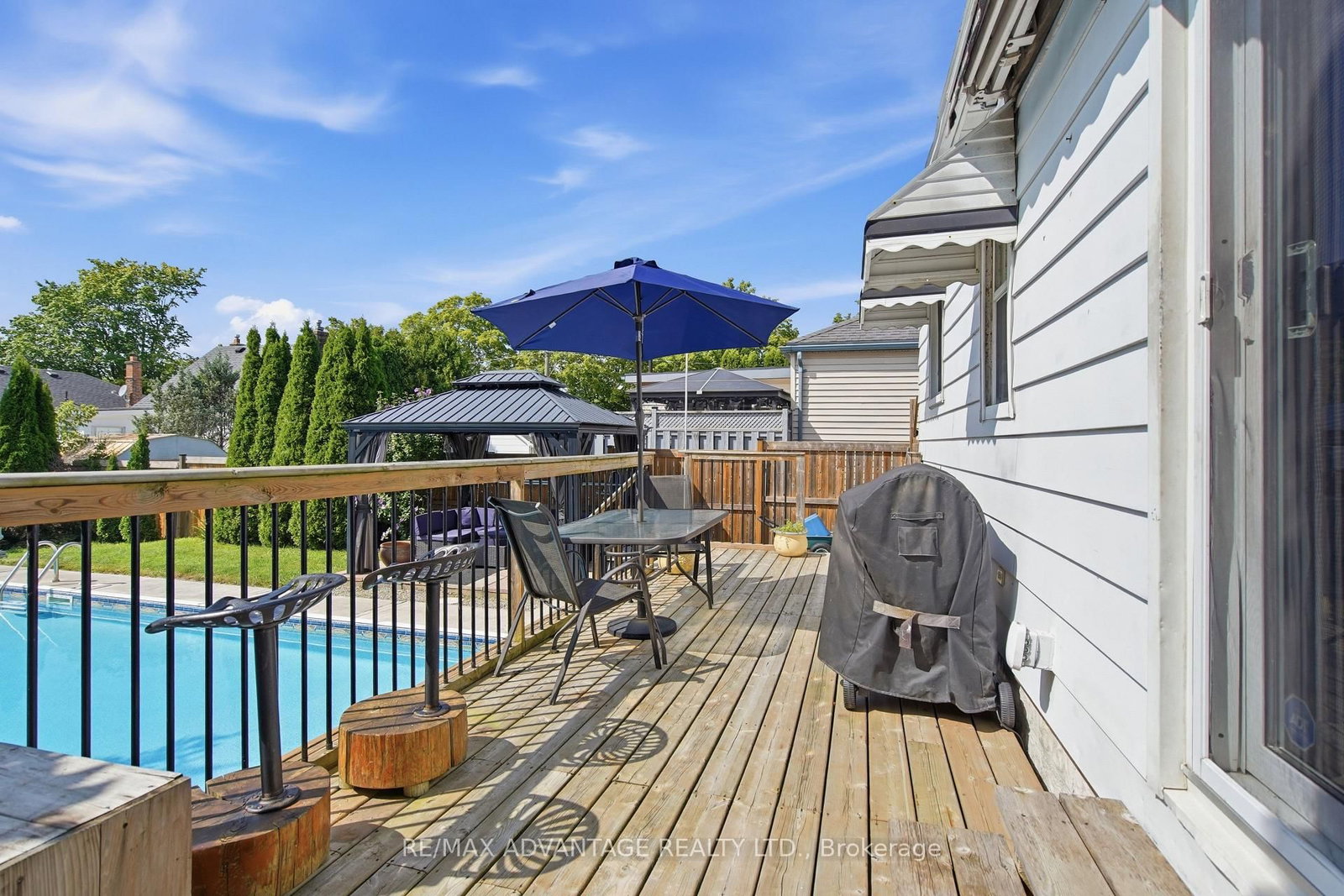 77 First Avenue • St. Thomas, ON photo 27