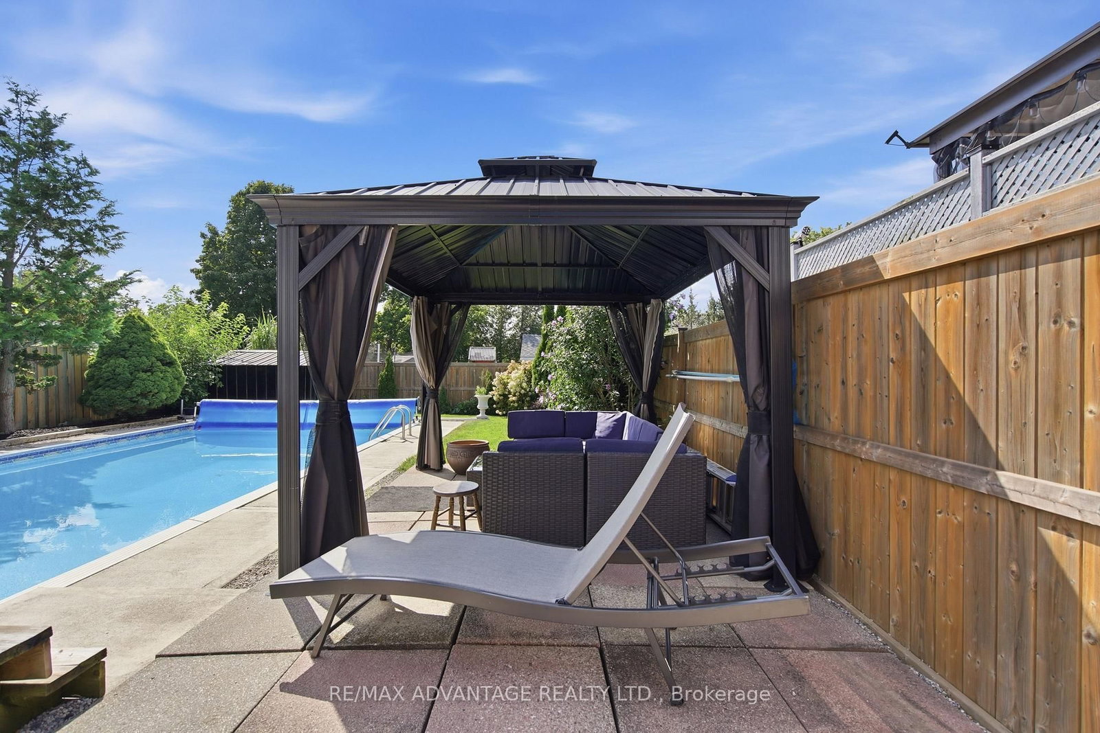 77 First Avenue • St. Thomas, ON photo 30