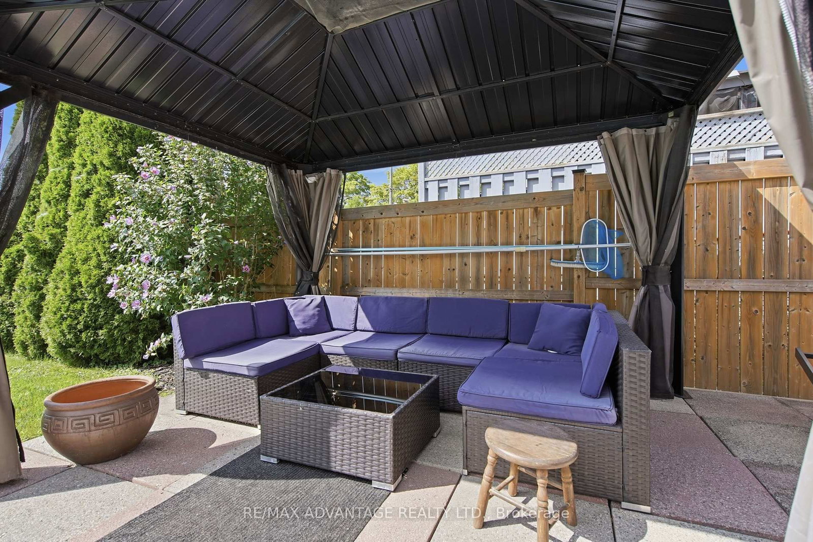 77 First Avenue • St. Thomas, ON photo 31