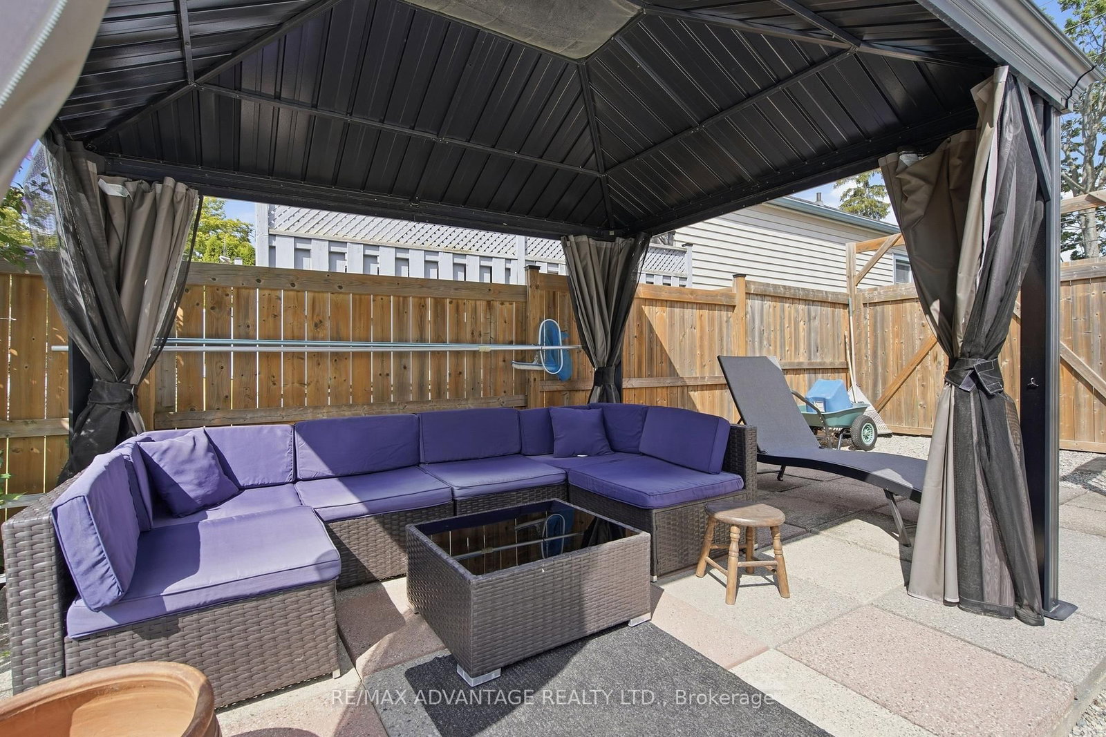 77 First Avenue • St. Thomas, ON photo 32