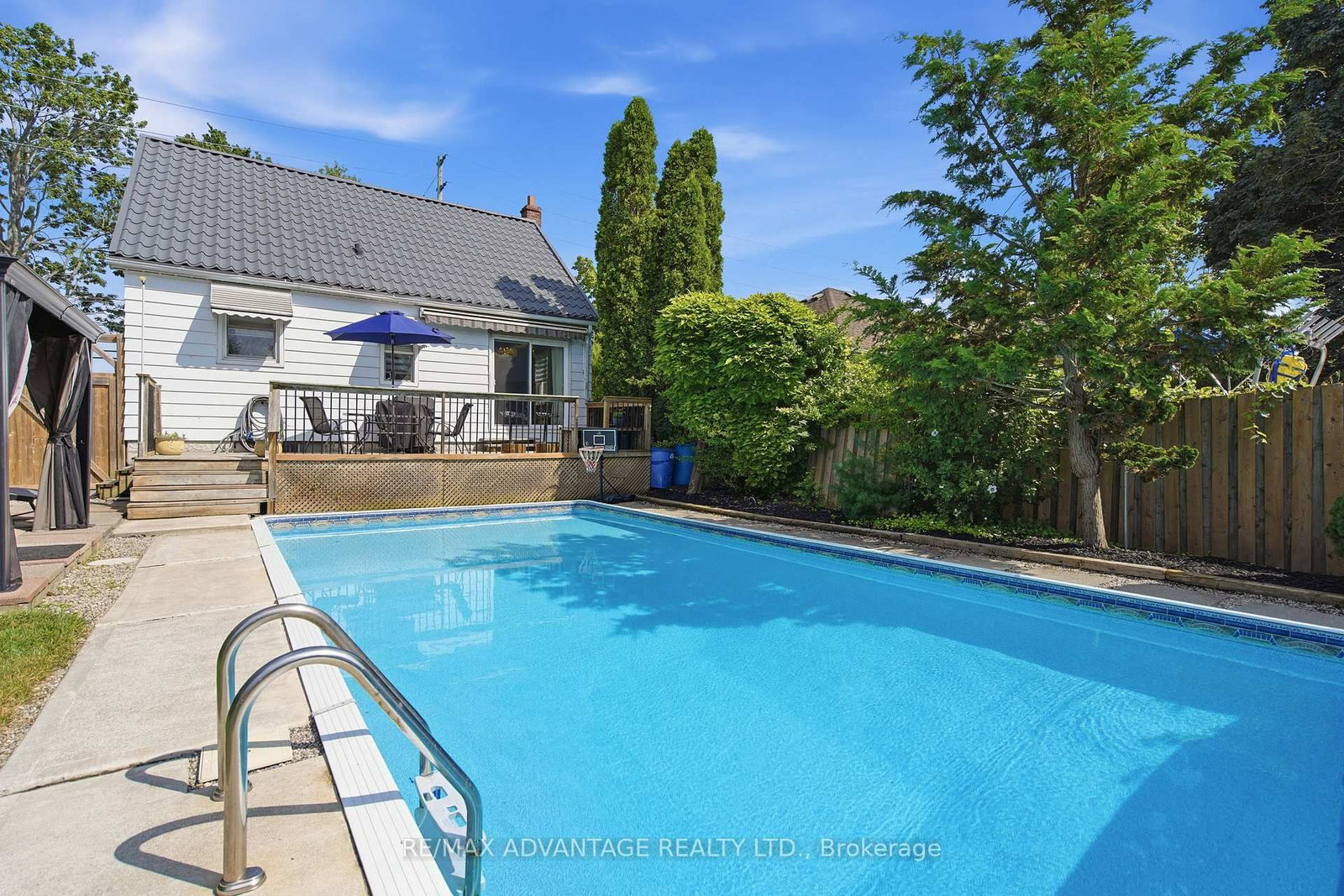 77 First Avenue • St. Thomas, ON photo 34