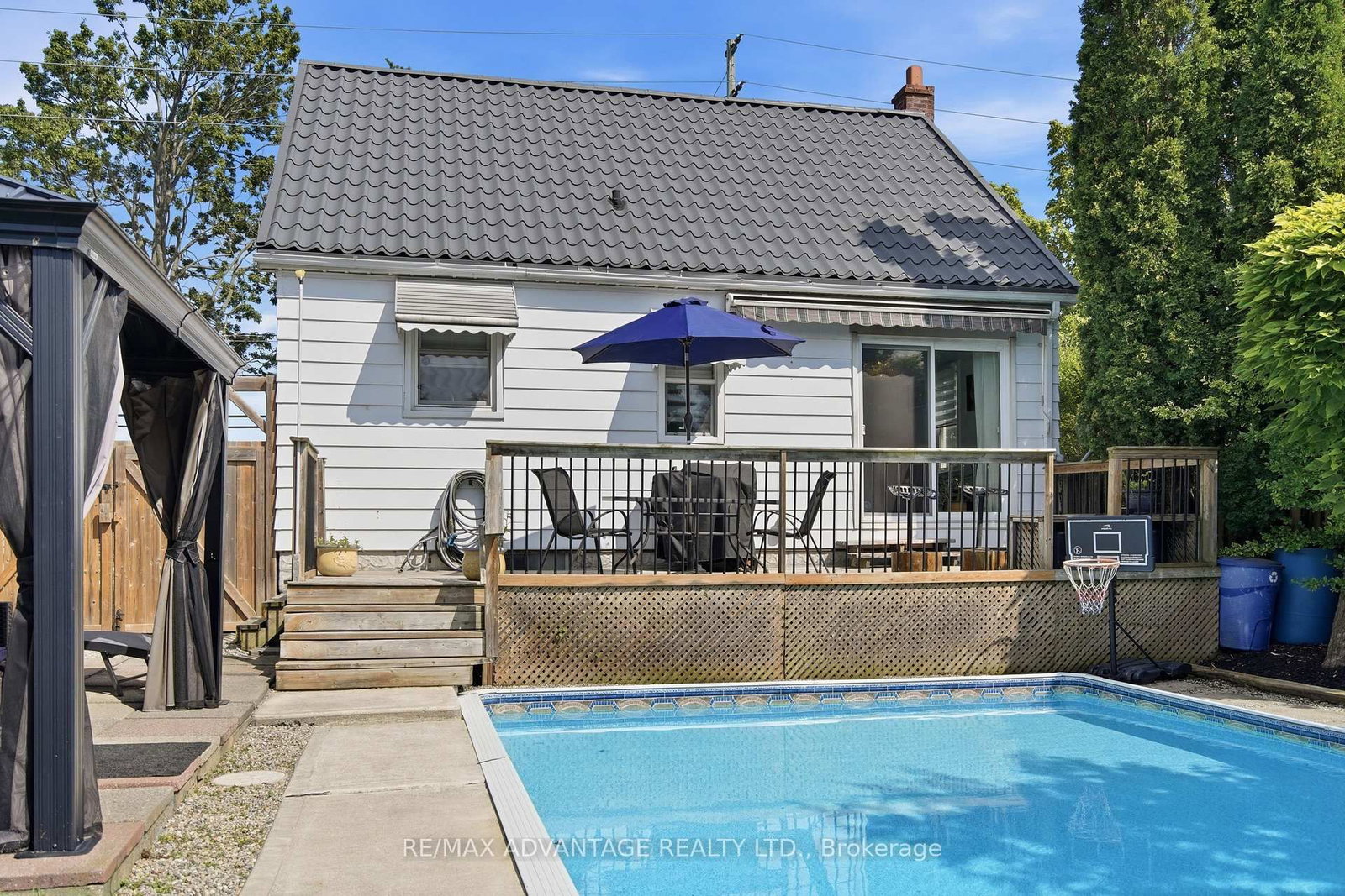 77 First Avenue • St. Thomas, ON photo 37