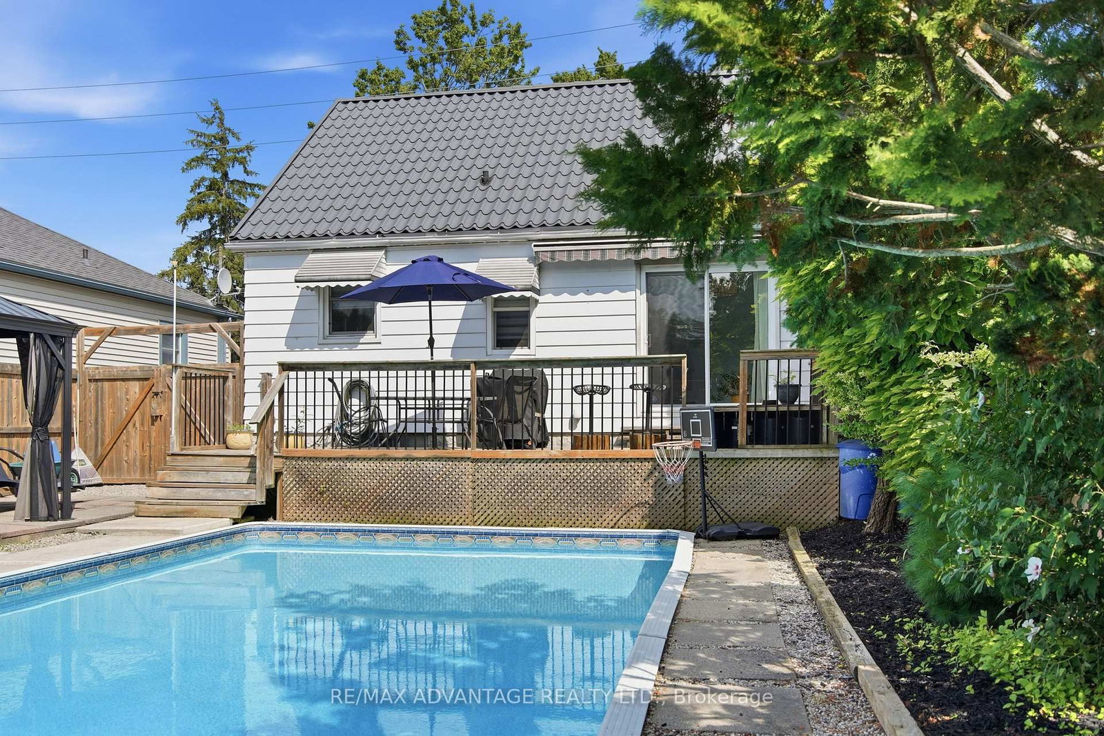 77 First Avenue • St. Thomas, ON photo 38