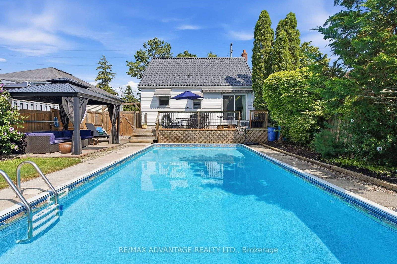 77 First Avenue • St. Thomas, ON photo 39