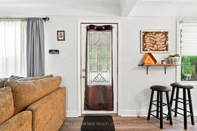 77 First Avenue • St. Thomas, ON photo 4