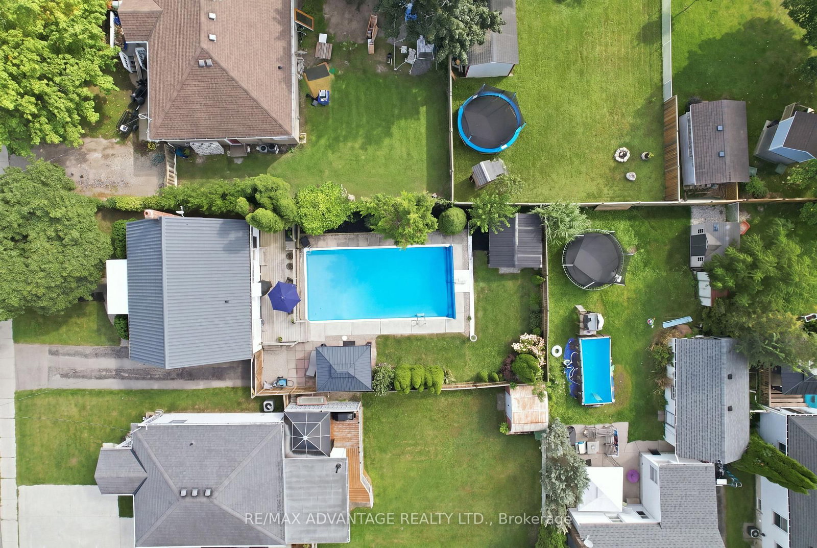 77 First Avenue • St. Thomas, ON photo 40