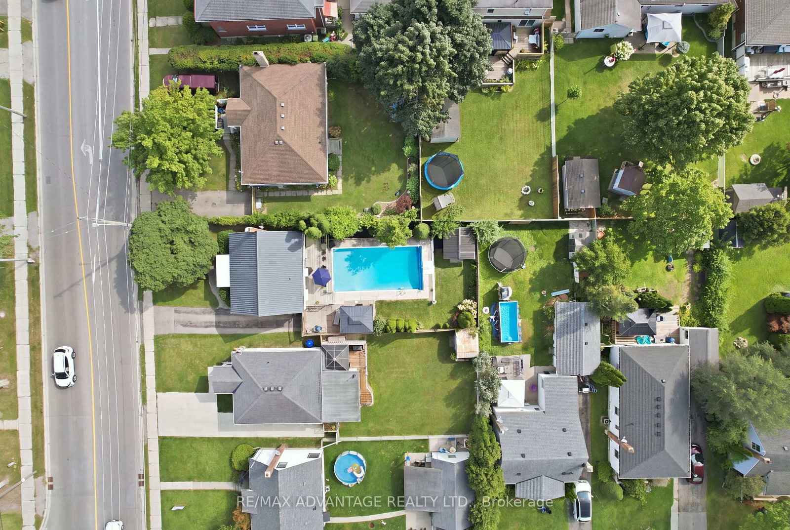 77 First Avenue • St. Thomas, ON photo 44