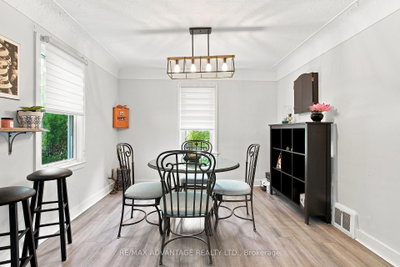 77 First Avenue • St. Thomas, ON photo 5