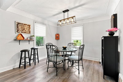 77 First Avenue • St. Thomas, ON photo 6
