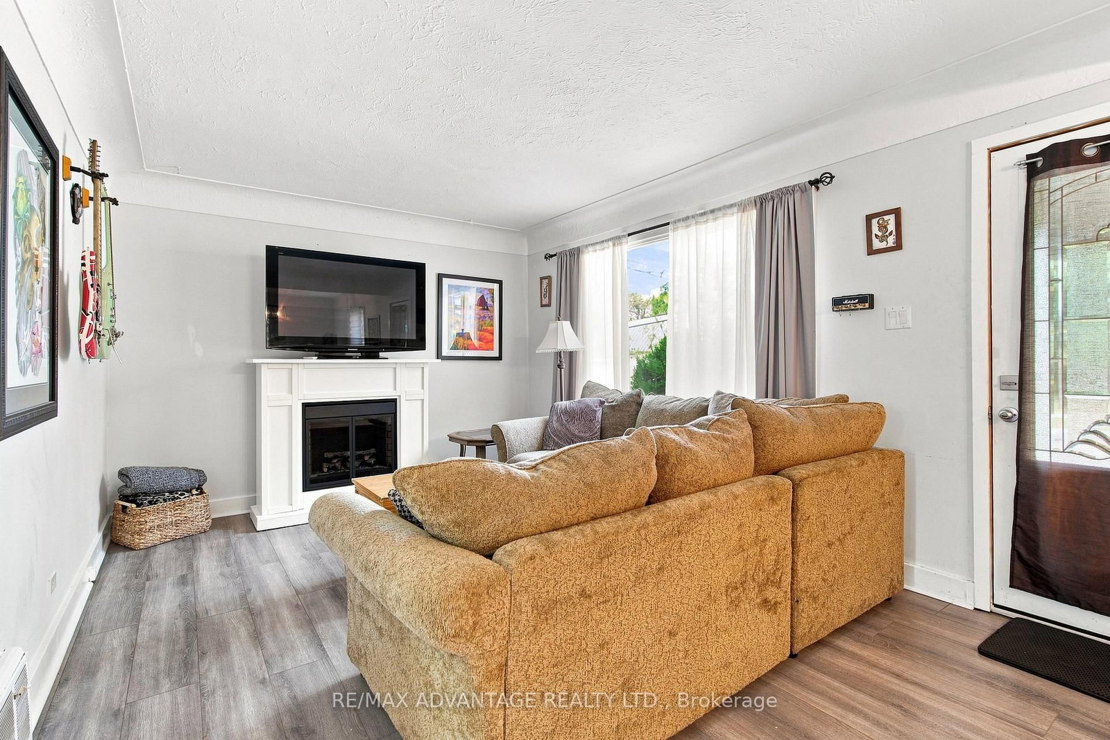 77 First Avenue • St. Thomas, ON photo 8