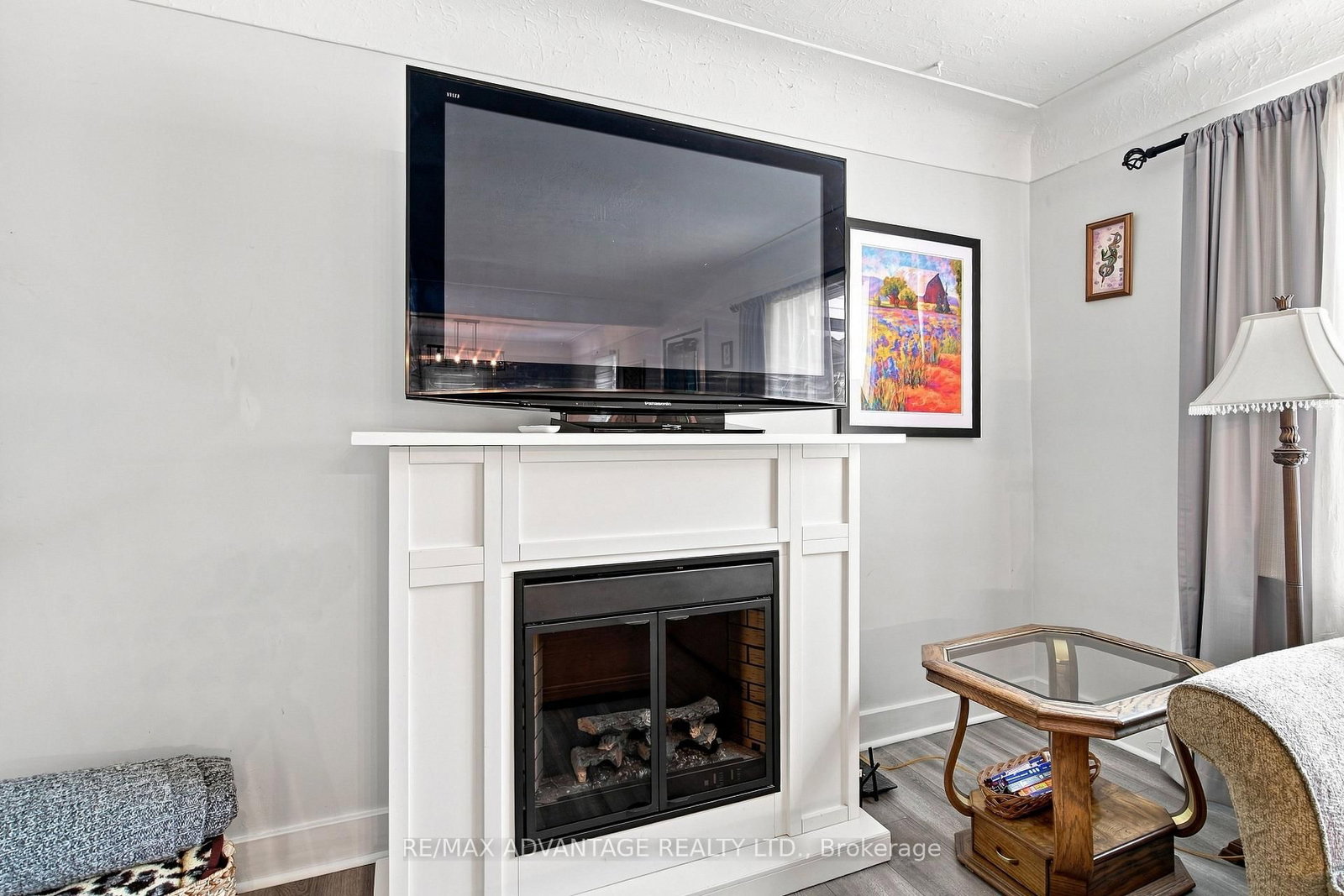77 First Avenue • St. Thomas, ON photo 9