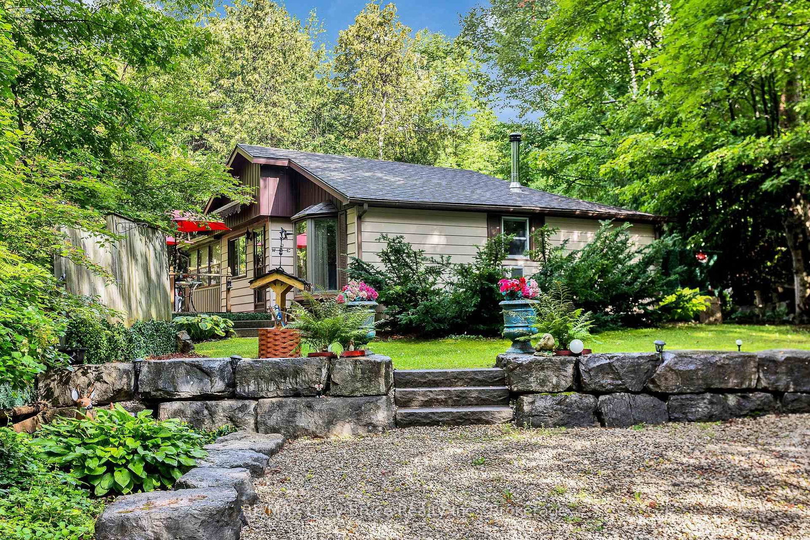 263617 Southgate Road • Southgate, ON photo 1