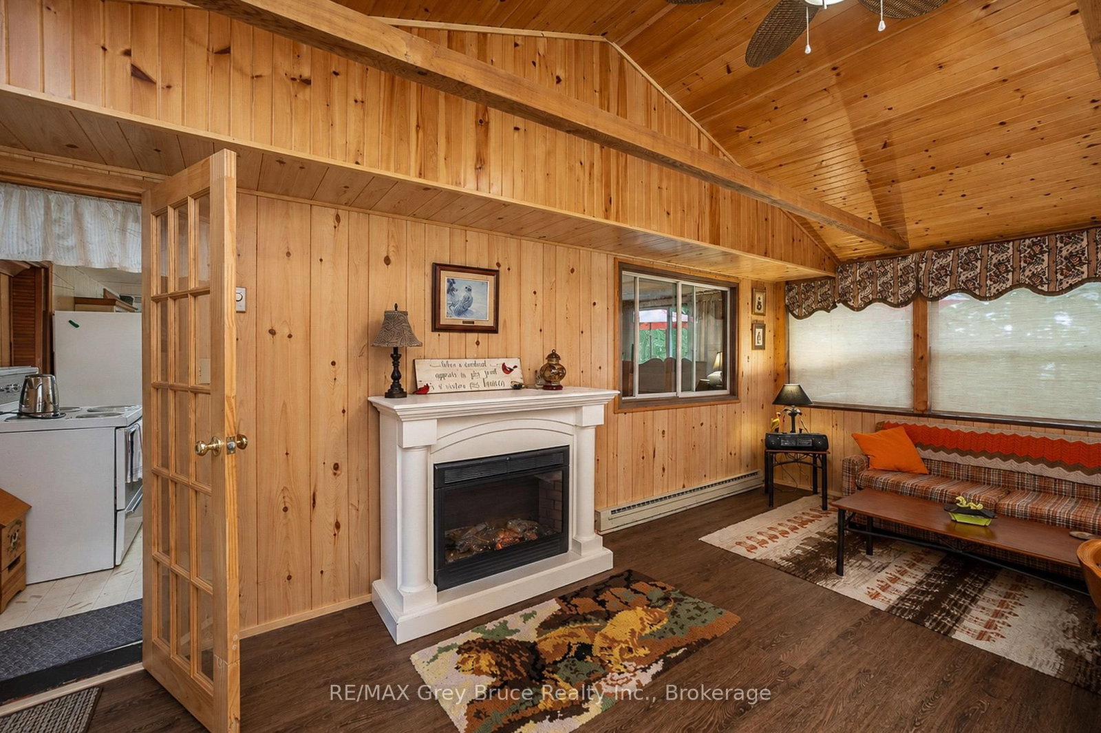 263617 Southgate Road • Southgate, ON photo 10