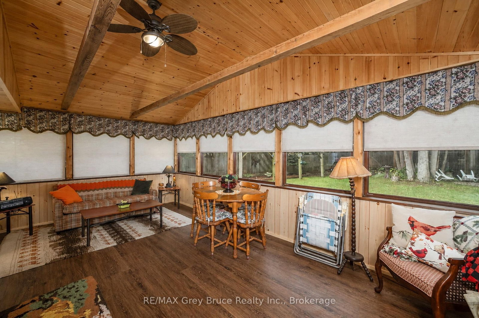 263617 Southgate Road • Southgate, ON photo 11