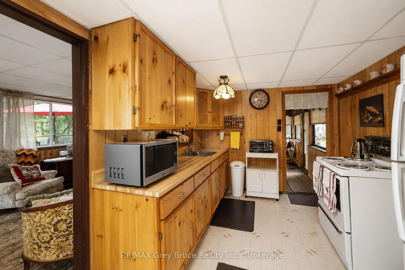 263617 Southgate Road • Southgate, ON photo 12