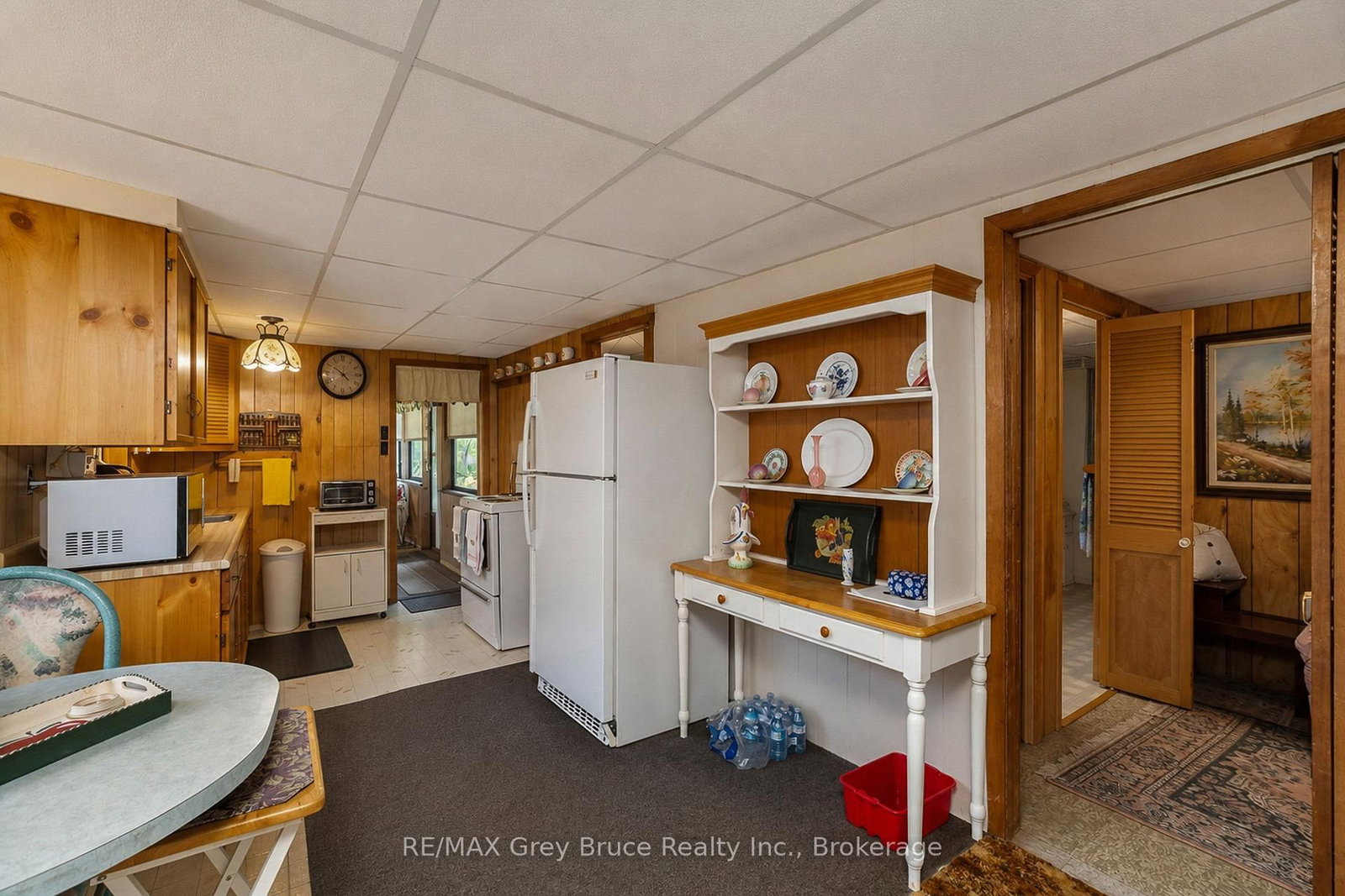 263617 Southgate Road • Southgate, ON photo 13