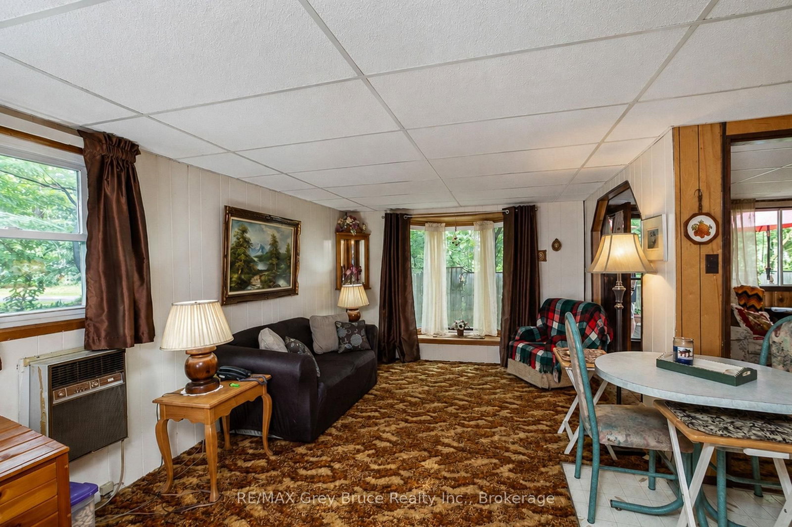 263617 Southgate Road • Southgate, ON photo 14