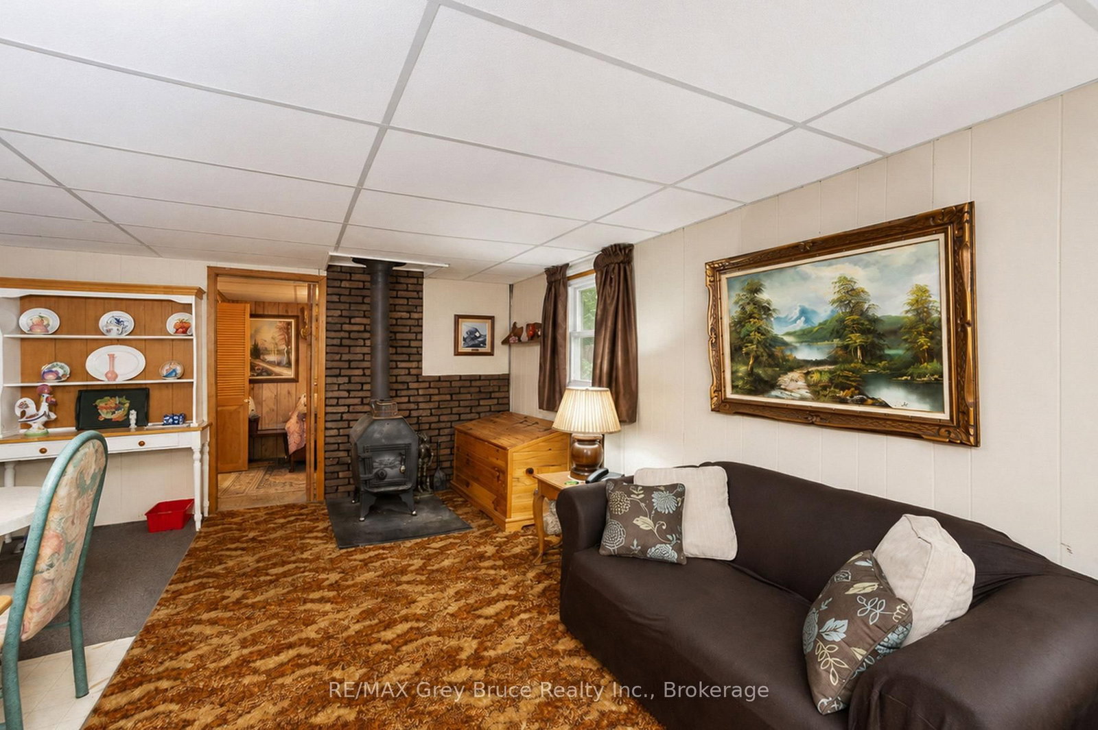 263617 Southgate Road • Southgate, ON photo 15