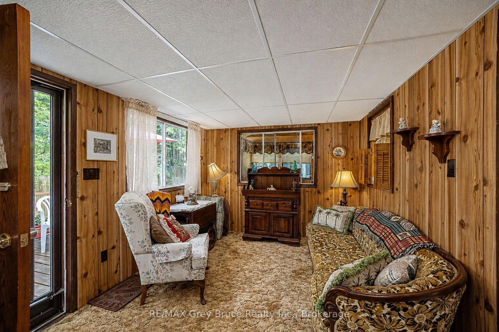 263617 Southgate Road • Southgate, ON photo 16