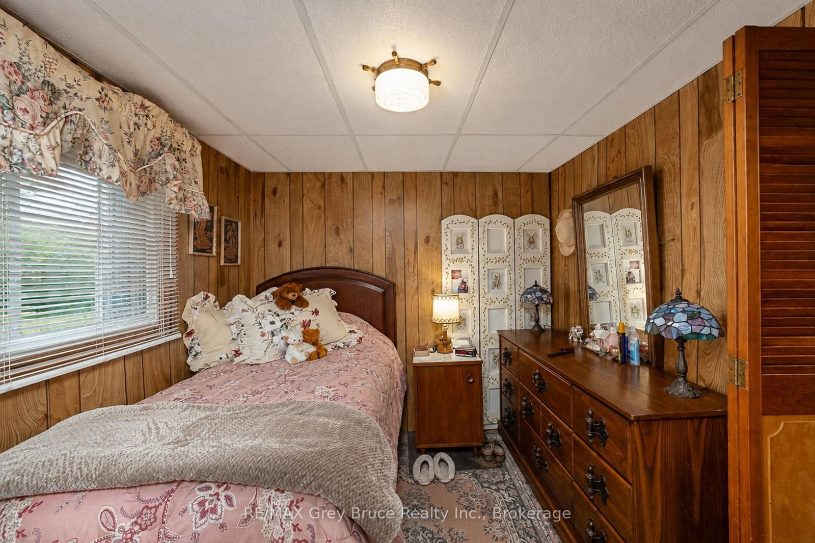 263617 Southgate Road • Southgate, ON photo 19