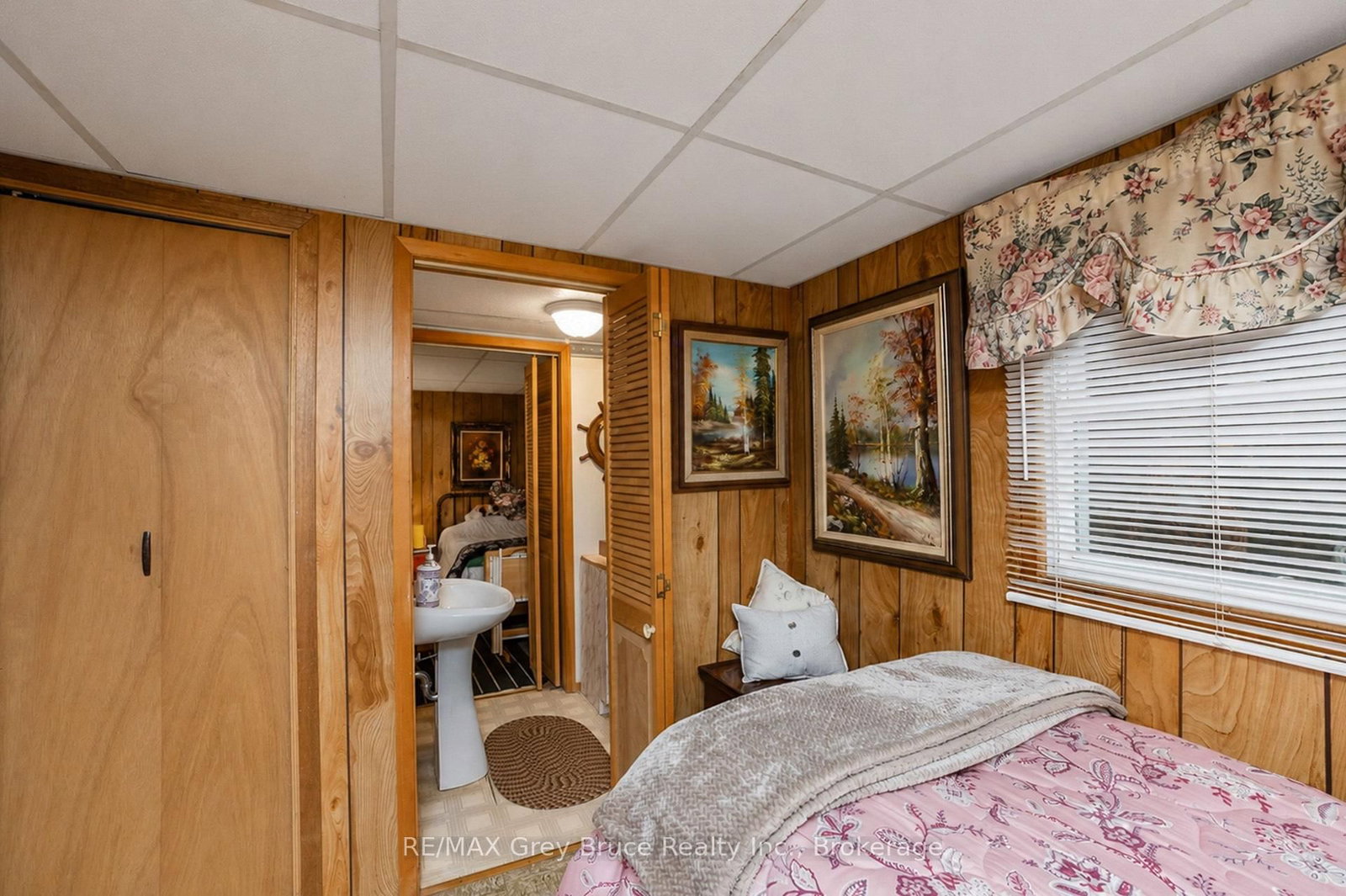 263617 Southgate Road • Southgate, ON photo 20