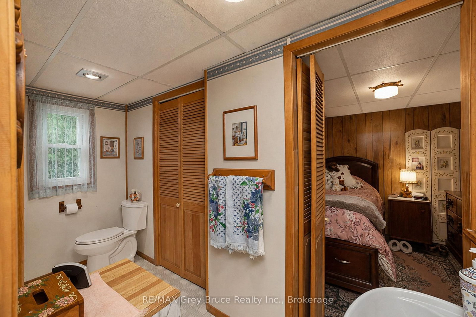 263617 Southgate Road • Southgate, ON photo 21