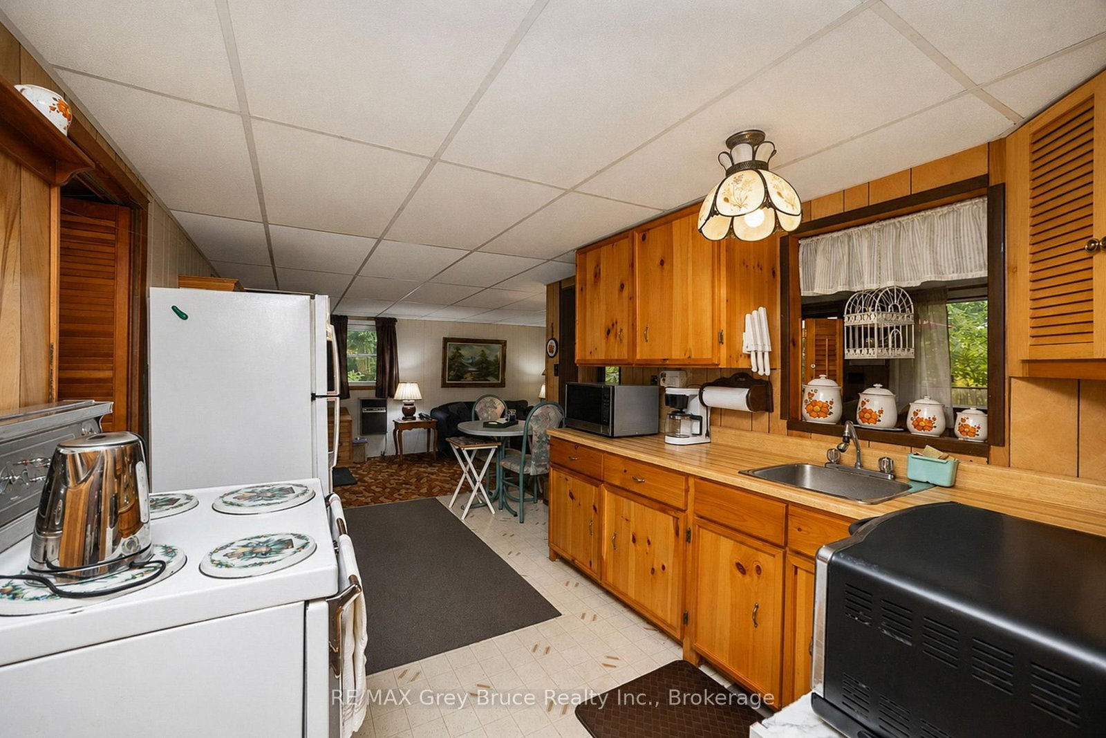 263617 Southgate Road • Southgate, ON photo 24