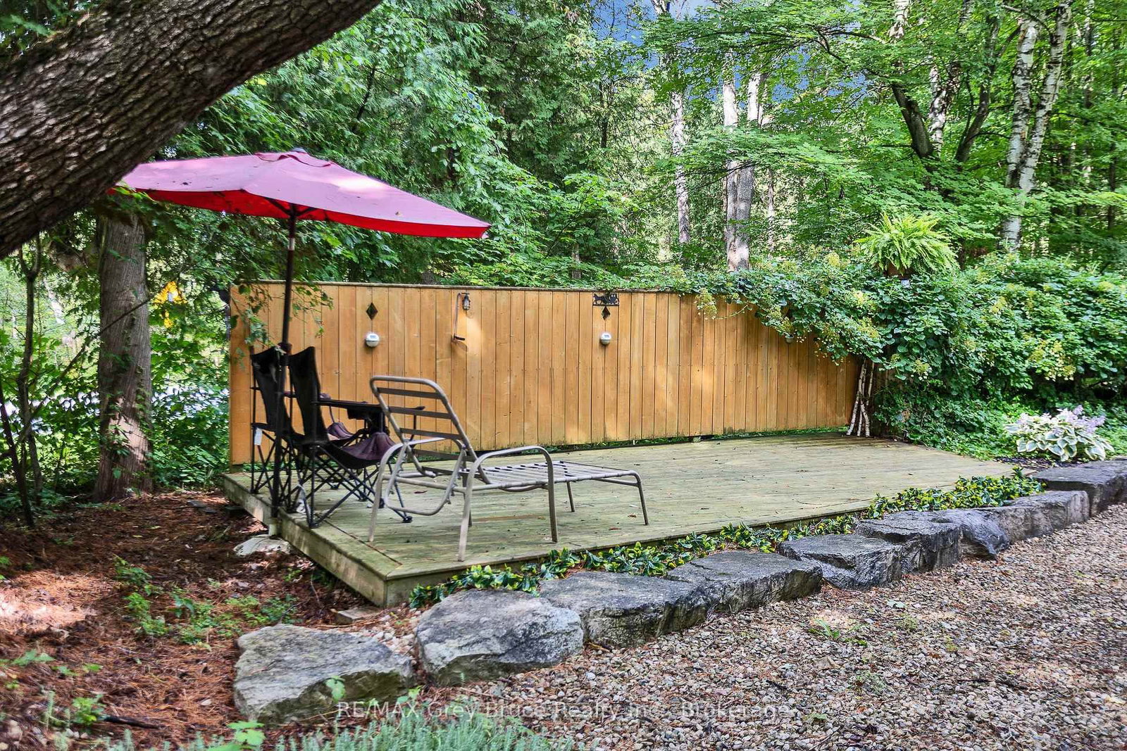 263617 Southgate Road • Southgate, ON photo 26